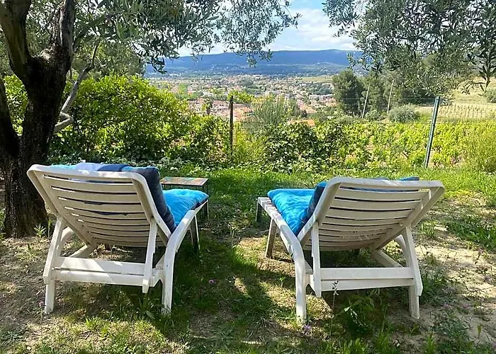 Guesthouse Du Moulin