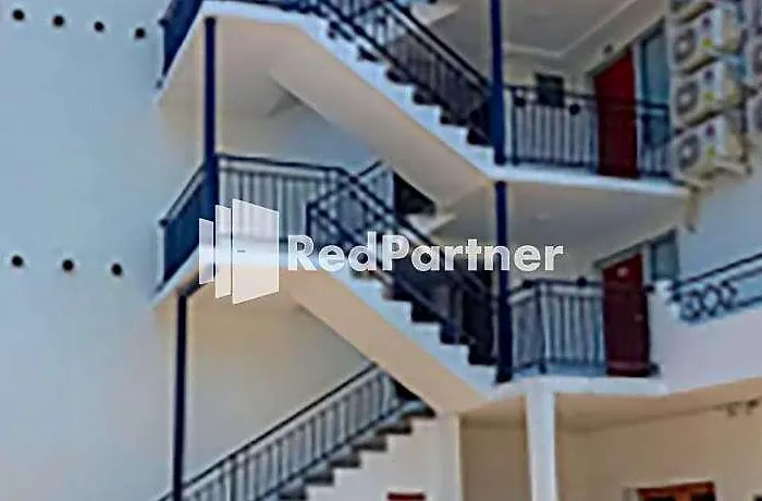 Hotel Trikatu Kendal Near Taman Kota Weleri