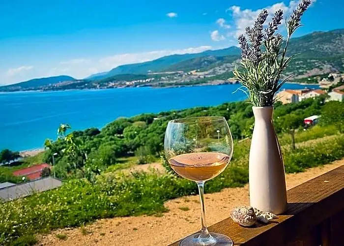 Luxury Mobile Homes