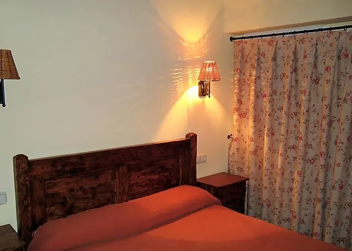 Hotel Charle