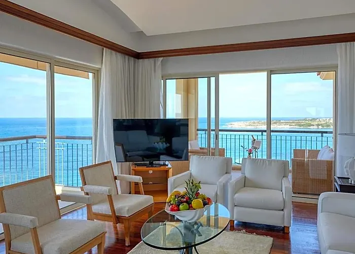 Thalassa Boutique Hotel & Spa