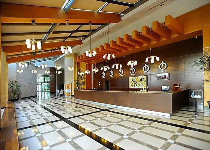 Mirada Del Mar Hotel