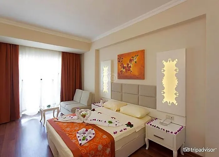 Miramor Hotel & Spa