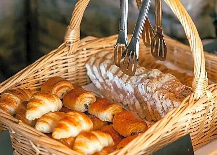 Corcreggan Mill Holiday Accommodation And Glamping