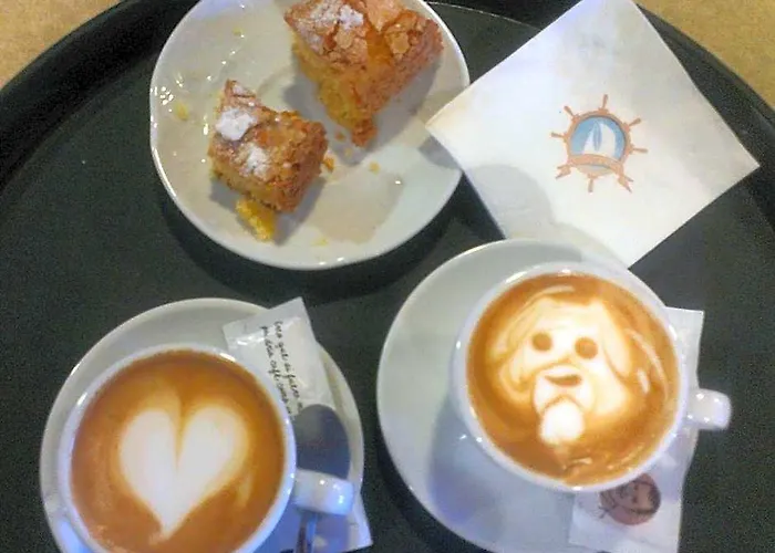 Hotel Anunciada