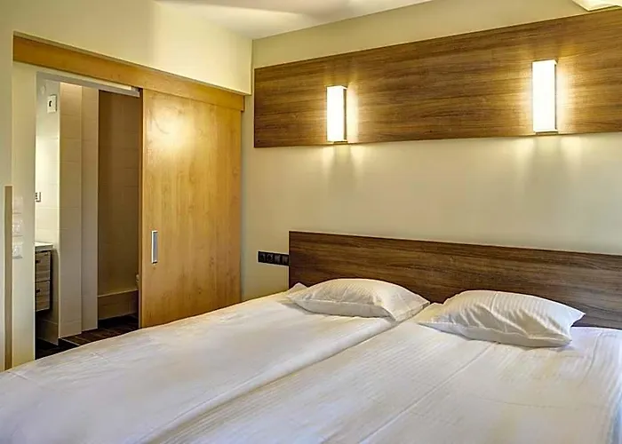 Hotel Duchess