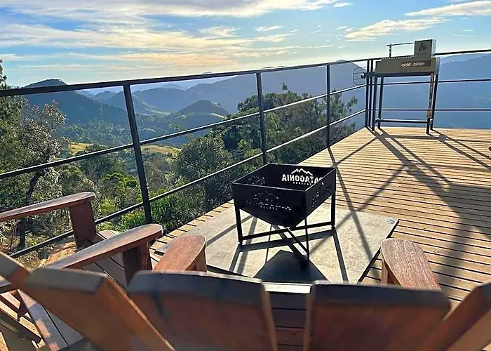 Nomadplace