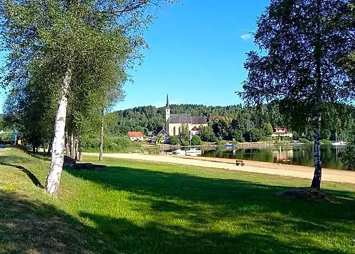 Plaz Vyton