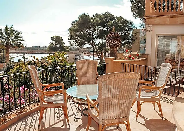 Villa Piccola By Cassai