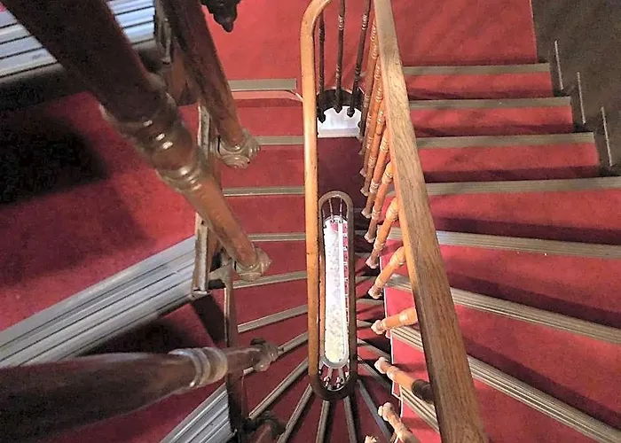 Residence Richelieu