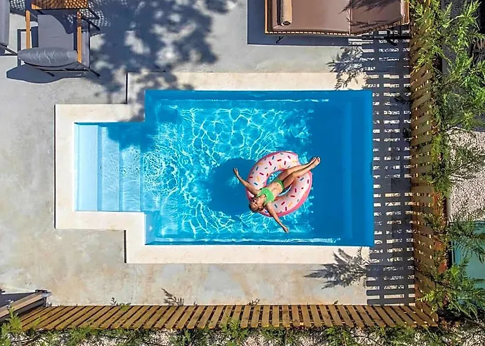 Polidor Camping Resort