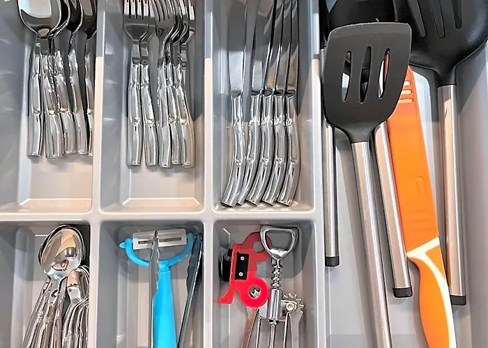 Apartaments Turistics Conseller