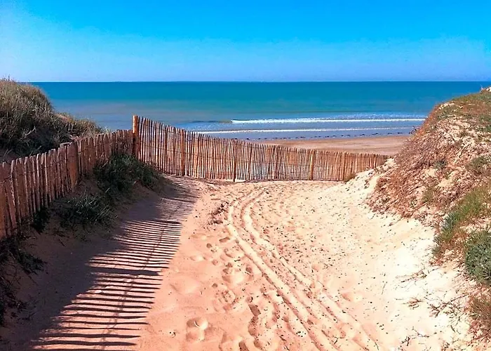 Resid'Azur
