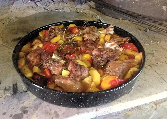 Chatki Qdlatki