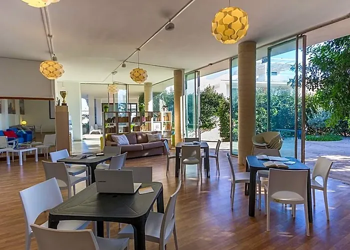 Kamena Residence