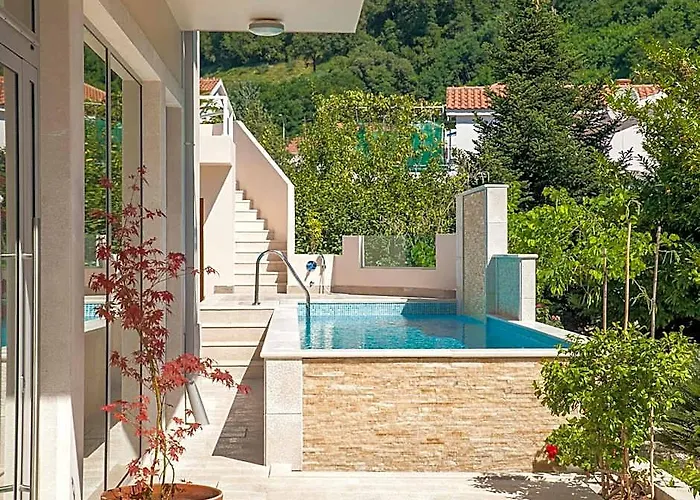 Boutique Hotel And Spa Blanc & Bleu - Blanche
