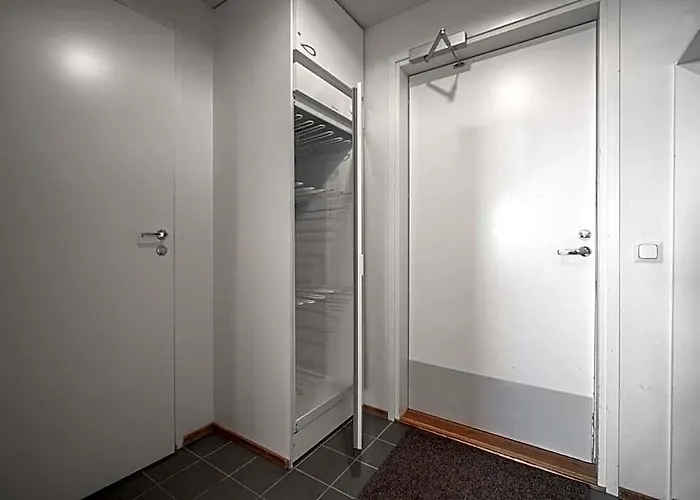 Ski-Inn Rukasuites