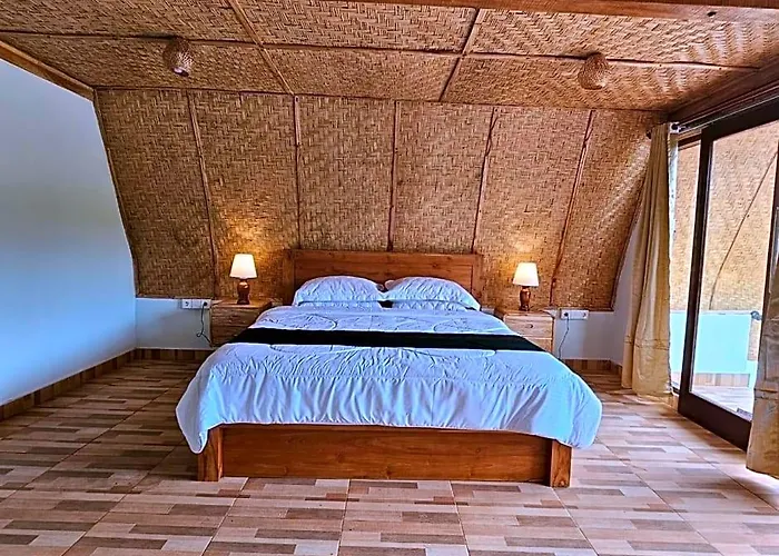 Umauthu Bali
