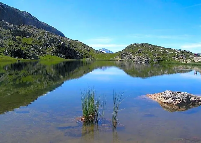 Chalet Des Neiges Oz En Oisans