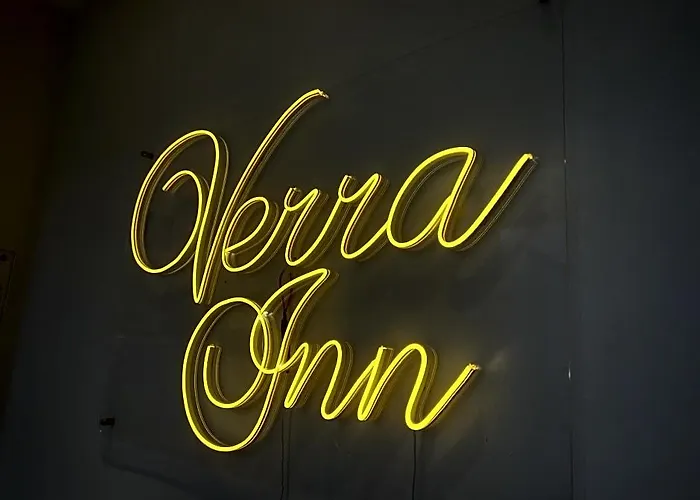 Verra Inn