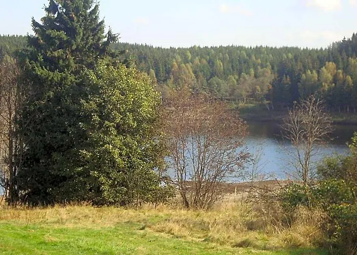 Hotel Zur Post