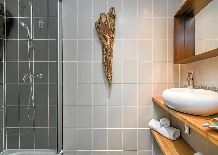 Logis Hotel De France