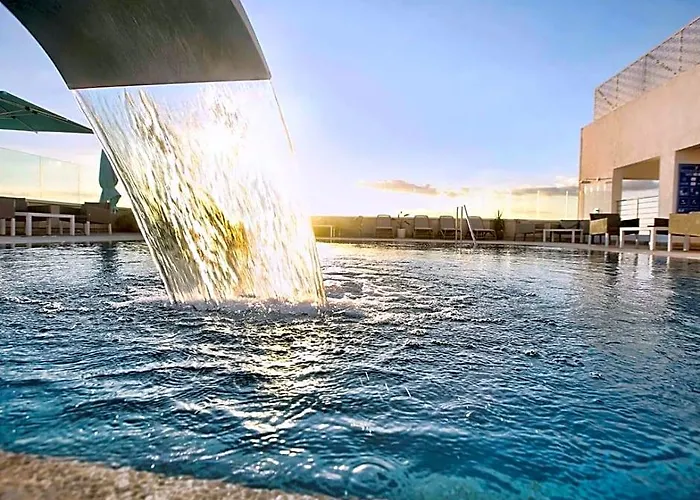 Radisson Hotel Sfax