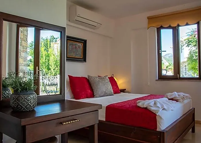 Turay Hotel