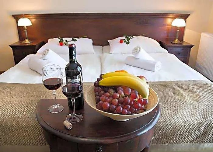 Hotel Carmen
