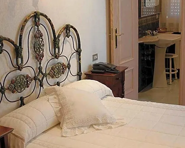 Hotel Julia