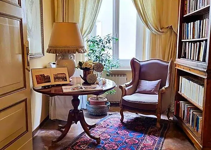Casa Masoli