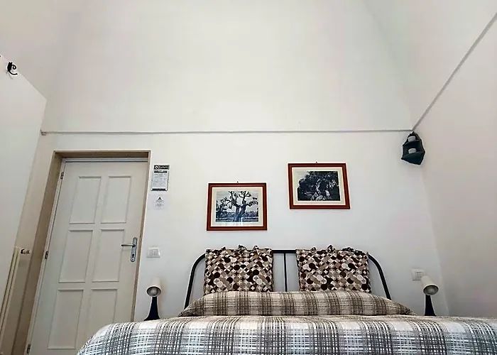 Terraviva B&B