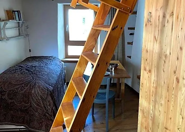Rustico Cadrobi 20