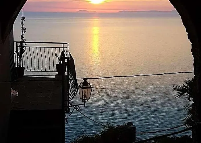 Residenza Porta Di Mare