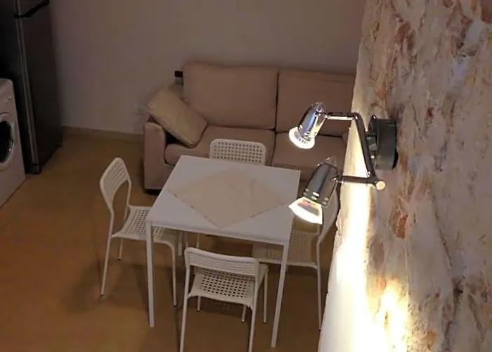 Pietra Bianca