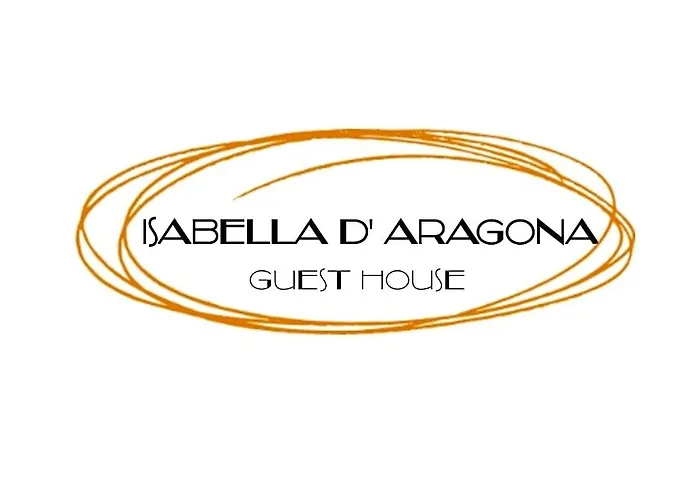 Isabella D'Aragona Guest House