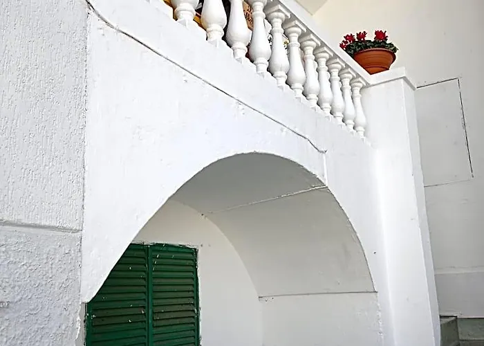 Il Vallone