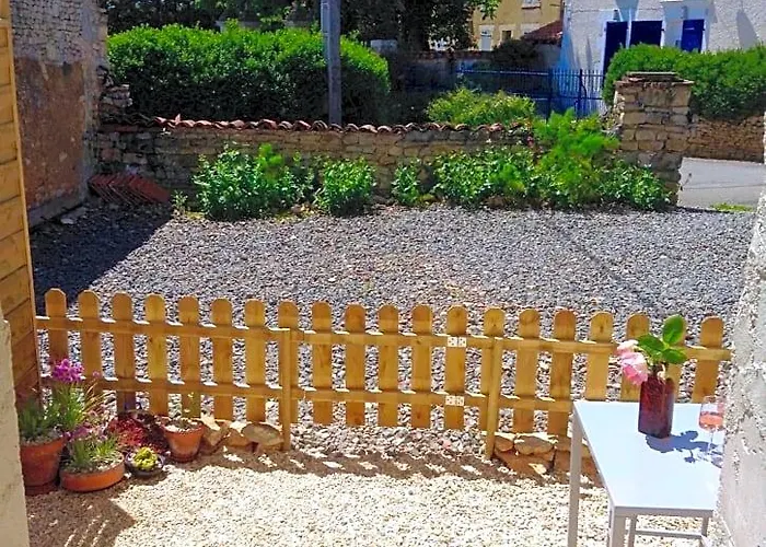 La Sonnette B&B