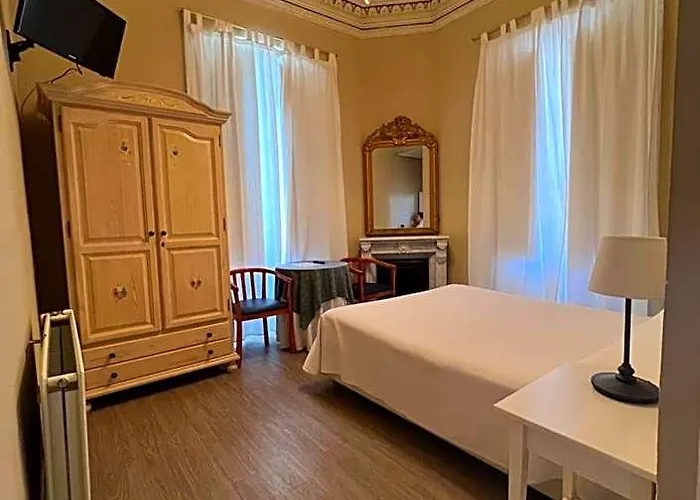 Hotel Ramona