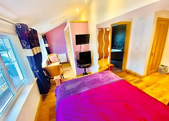 Dreamhaven