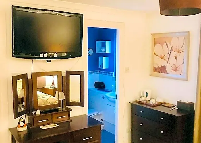 Dreamhaven