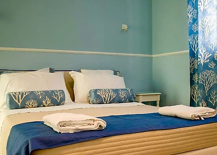 Gioia Resort