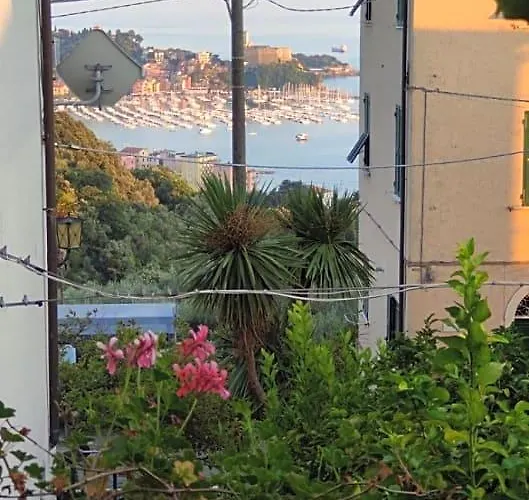 Golfo Dei Poeti