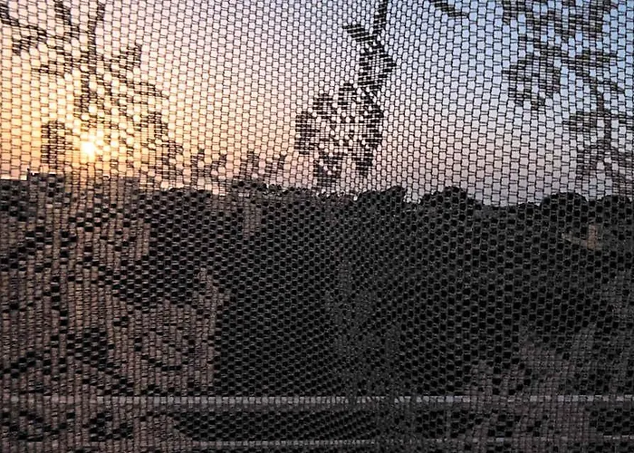 Dove sorge il sole