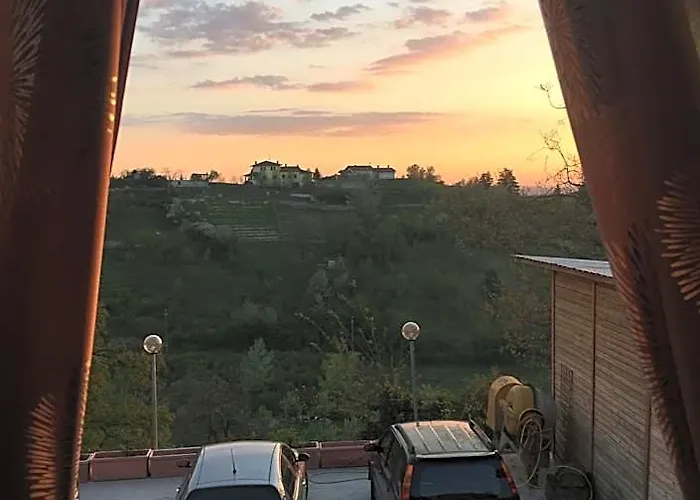Cascina Angela