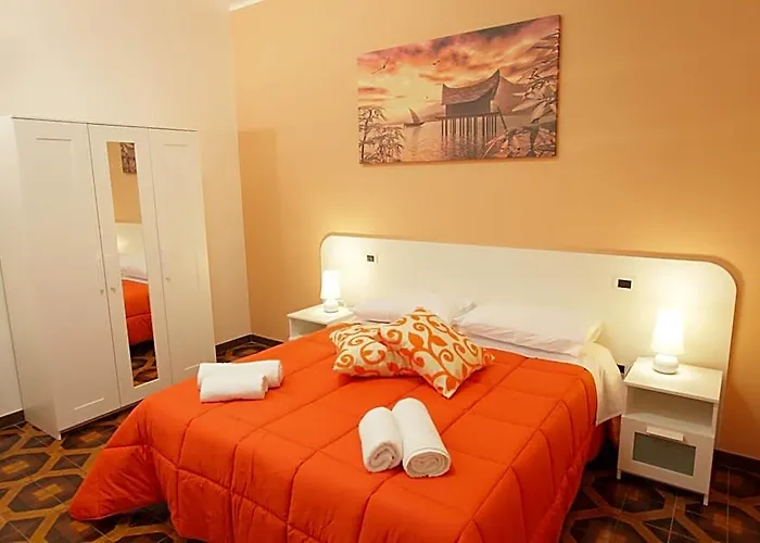 B&B San Domenico
