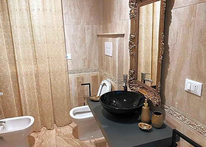 B&B Siliade