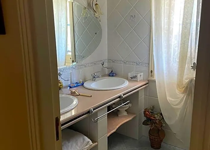 B&B Alba