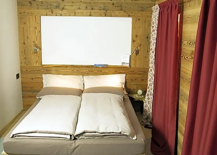 B&B Cedavécia