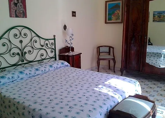 B&B Ap